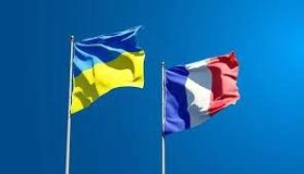 Вінниця та Нансі: новий етап побратимства для зміцнення культурної та економічної взаємодії
