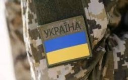 Україна запускає програму безкоштовної професійної освіти для учасників бойових дій та інвалідів війни