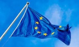 Європейський Союз готує безпекові пропозиції для України: місія в Києві запланована на грудень