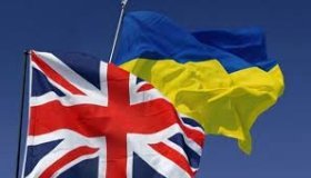 Україна та Велика Британія полегшують шлях для експортерів через чорноморський коридор