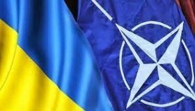 Рада Україна-НАТО обговорила військову підтримку на 2024 рік