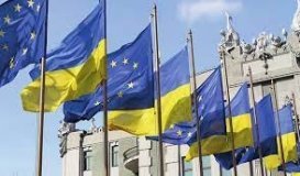 Єврокомісія незабаром оголосить оцінку прогресу України у євроінтеграційних реформах