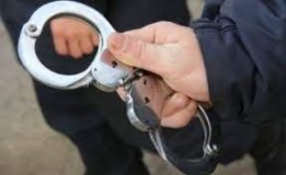 На Вінниччині чоловік задушив пенсіонерку та кинув тіло в криницю
