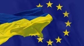 84% українців підтримують вступ країни до ЄС, показало опитування Центру Разумкова
