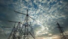 Україна експортує надлишки електроенергії до Польщі через зменшення внутрішнього споживання