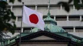 Японія вводить санкції проти 12 осіб та 36 компаній з росії, включаючи заморожування активів і обмеження на експорт