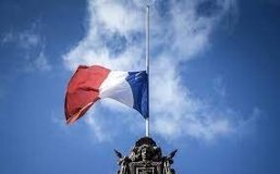 Франція готова активізувати підтримку України проти російської агресії, заявляє міністр-делегат Барро