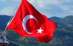 Туреччина закликає до переговорів про припинення вогню в Україні, заявляє міністр Фідан після зустрічі з Лавровим