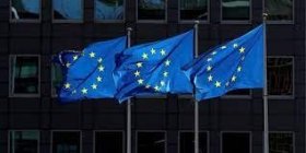 ЄС оголосив про інтеграцію української оборонної промисловості в Європейську оборонно-промислову стратегію