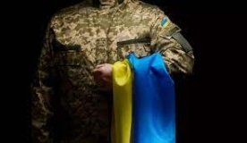 Україна повернула додому тіла 100 загиблих захисників
