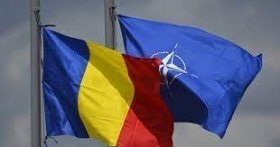Румунія веде будівництво найбільшої військової бази НАТО в Європі: проект на мільярди євро