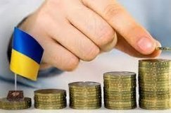 Вінницькі профтехнікуми отримають 500 млн грн на модернізацію майстерень