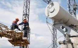 Україна та Молдова відзначають другу річницю успішної синхронізації електромереж