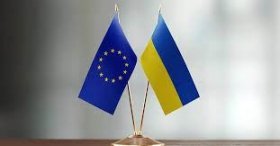 У Києві відбулася зустріч у рамках Транспортного діалогу між Україною та Єврокомісією