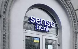 Готуються до приватизації: Сенс Банк та Укргазбанк в Україні