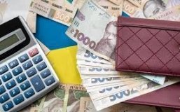 Підвищення мінімальної зарплати в Україні з квітня 2024: вплив на ЄСВ, соціальні виплати та компенсації