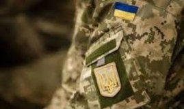 Ветерани запрошуються на безкоштовну програму навчання з управління в умовах воєнного стану від «Школи врядування» та КМА