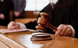 Суд у Вінниці направив жінку до психіатричної лікарні після спроби втопити сина