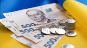  Україна зможе профінансувати всі соціальні витрати завдяки закону про підтримку від США, заявив Прем'єр-міністр Шмигаль