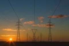 Ситуація з відключеннями електроенергії взимку може покращитись — заступниця міністра енергетики
