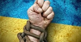 росія незаконно утримує понад 14 тисяч українців: повернення цивільних – найскладніше завдання