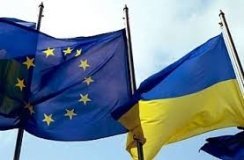 Комісар Ради Європи закликає до посилення інтеграції українських біженців в ЄС