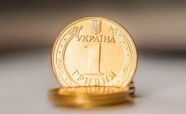 Платники податків Вінниччини спрямували до бюджету 21,3 млрд грн за січень-серпень 2024 року