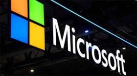 Microsoft відключила підписки на хмарні сервіси для російських компаній