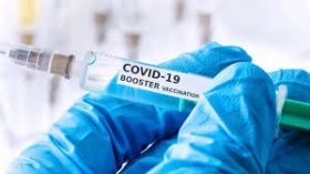 В Україні фіксують значне зростання випадків COVID-19