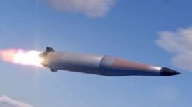 Для удару по Вінничині 7 серпня рф використала гіперзвукові ракети "Кинджал"