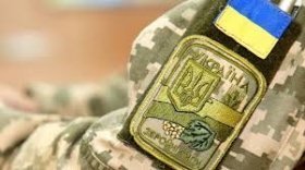 Кабмін спростив процес виплат для сімей загиблих та поранених військових