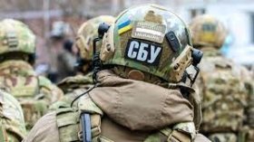 СБУ розслідує кібератаку на оператора "Київстар": можлива причетність росії