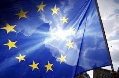 У ЄС погодили невизнання паспортів рф, виданих на окупованих територіях України та Грузії