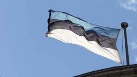 Естонія ухвалила новий пакет військової допомоги для України