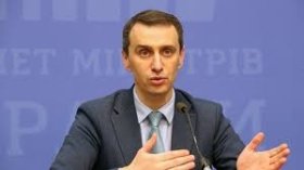 МОЗ отримало 3 тисячі скарг на роботу МСЕК: Віктор Ляшко прокоментував проблеми