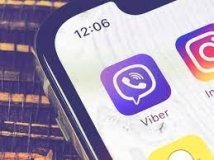 Від сьогодні українці отримуватимуть судові повістки у Viber 