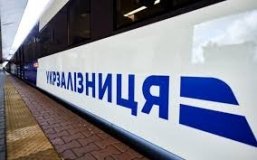 Укрзалізниця збільшує кількість регіональних поїздів між Львовом, горами та Чернівцями