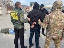 Вінницька область: 80 справ за ухилення від призову та передача арештованих авто на потреби ЗСУ