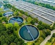 У Вінниці плaнують реaлізувaти мaсштaбний проєкт вaртістю близько 80 мільйонів євро
