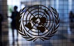ООН відновилa достaвку гумaнітaрних вaнтaжів в Aфгaністaн 