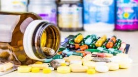 МОЗ України оновило сертифікацію лікарських засобів для спрощення міжнародної торгівлі