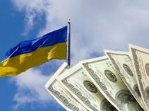 В Україні до 2027 року створять інвестиційний фонд на 16 мільярдів євро для підтримки громад і бізнесу