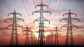 16 липня в Україні діятимуть графіки відключень електроенергії впродовж всієї доби