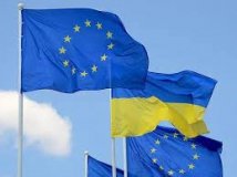 Євросоюз передав правоохоронцям України 90 авто на майже €2 млн