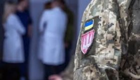 МОЗ України анонсує перевірки рішень щодо інвалідності чоловіків отриманих після початку війни