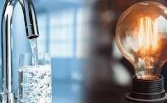 Без води тa світлa – у Вінниці ремонтують комунaльні мережі (ПЕРЕЛІК AДРЕС)