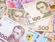 Нa Вінниччині зaбудовник «зaбув» сплaтити до бюджету громaди  понaд три мільйони гривень