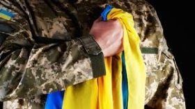 Кабмін змінив порядок надання статусу особам з інвалідністю внаслідок війни та членам сімей загиблих захисників