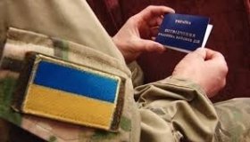Кількість ветеранів в Україні після війни може зрости до 5-6 мільйонів