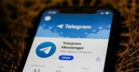 У Telegram поширюють шкідливе програмне забезпечення від імені техпідтримки "Резерв+" — попереджає Держспецзв’язку